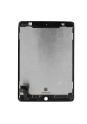  Ecran LCD - iPad Air 2