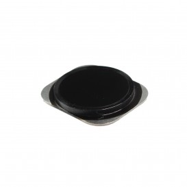 Bouton home noir - iPhone 5S
