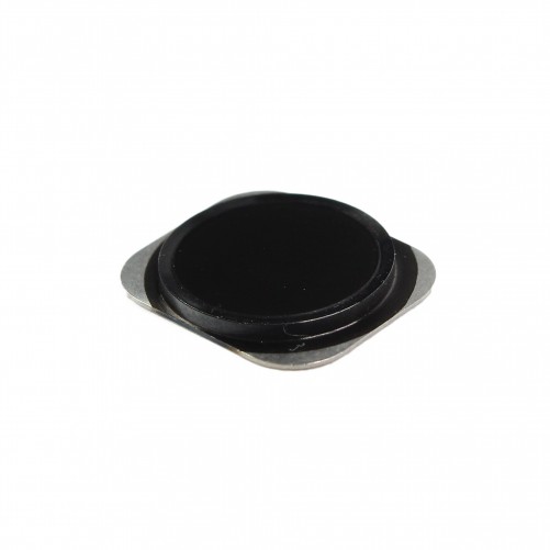 Bouton home noir - iPhone 5S
