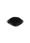 Bouton home noir - iPhone 5S