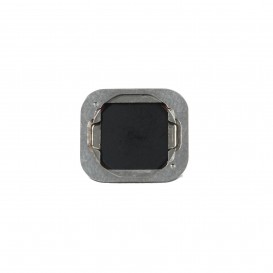 Bouton home noir - iPhone 5S