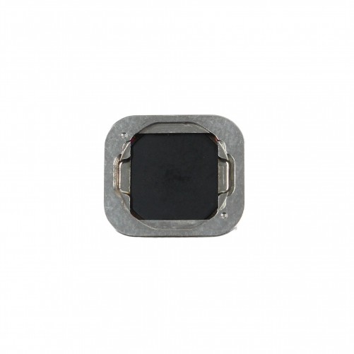 Bouton home noir - iPhone 5S