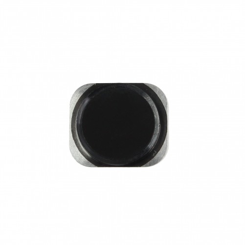 Bouton home noir - iPhone 5S