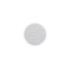 Spacer Bouton Home - iPhone 5S