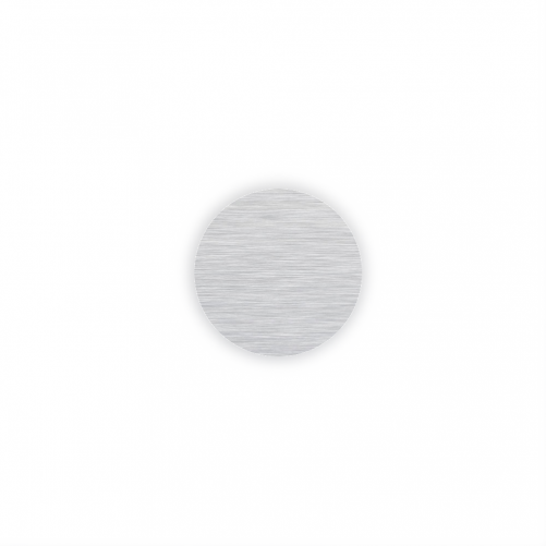 Spacer Bouton Home - iPhone 5S