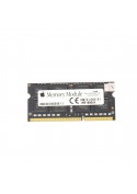 Barrette mémoire RAM Hynix 8 Go DDR3