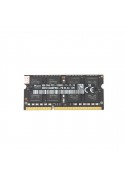 Barrette mémoire RAM Hynix 8 Go DDR3