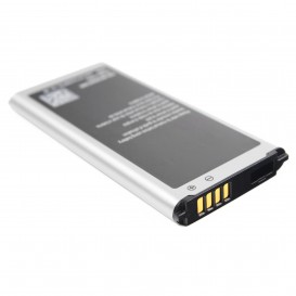 Batterie - Galaxy S5 Mini