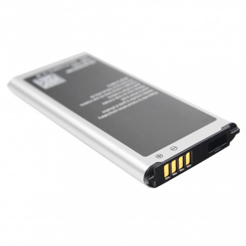 Batterie - Galaxy S5 Mini