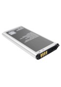Batterie - Galaxy S5 Mini