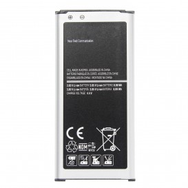 Batterie - Galaxy S5 Mini