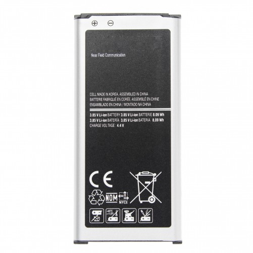 Batterie - Galaxy S5 Mini