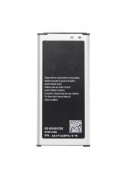 Batterie - Galaxy S5 Mini
