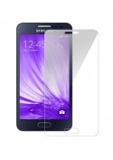 Verre de protection Glass 2.5D Moxie - Galaxy A3