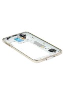Châssis interne OR + HP Externe + HP Interne- Galaxy S5