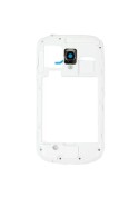 Châssis interne Blanc - Galaxy S3 Mini