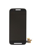 Ecran LCD + Tactile - Moto E