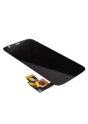 Ecran LCD + Tactile - Moto G (1ère gen)