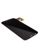 Ecran LCD + Tactile - Moto G (1ère gen)