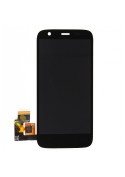 Ecran LCD + Tactile - Moto G (1ère gen)