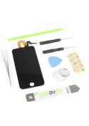 Kit Réparation Ecran Complet - iPod touch 5G NOIR