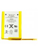 Kit de réparation Batterie - iPod Touch 4G