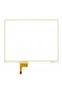 Vitre tactile - Nintendo 3DS