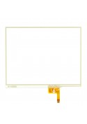 Vitre tactile - Nintendo 3DS