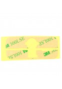 Sticker 3M - iPod Touch 3G