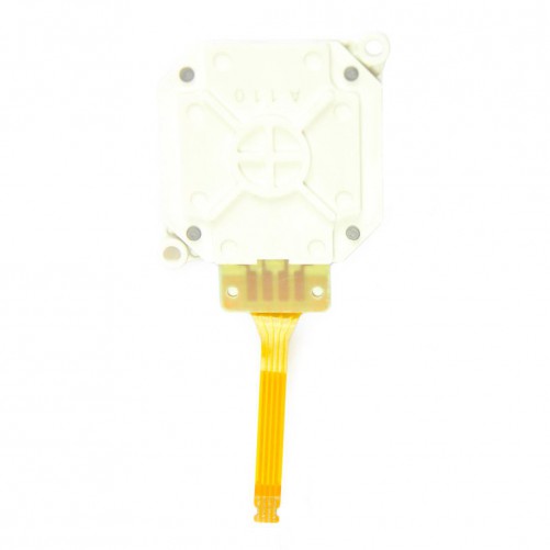 Joystick - Nintendo 3DS