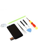 Kit de réparation Ecran LCD + Tactile - Moto G (1ère gen)