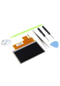 Kit de réparation Ecran LCD - PSP 1000