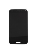 Ecran Complet Noir - Galaxy S5