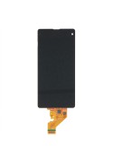 Ecran LCD + Tactile - Xperia Z1 Compact