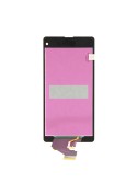 Ecran LCD + Tactile - Xperia Z1 Compact