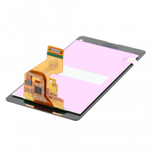 Ecran LCD + Tactile - Xperia Z1 Compact
