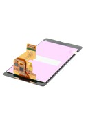 Ecran LCD + Tactile - Xperia Z1 Compact