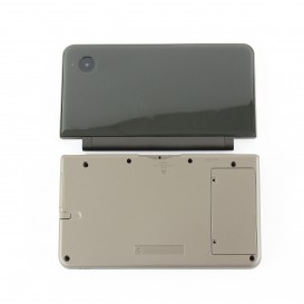 Coque complète - DSi XL