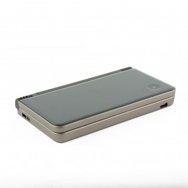 Coque complète - DSi XL