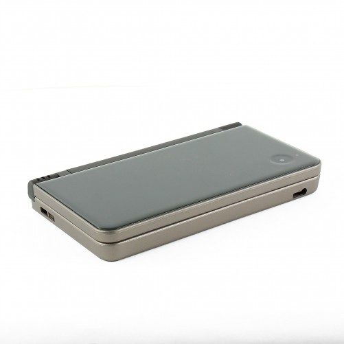 Coque complète - DSi XL