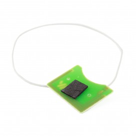 Antenne WiFi - Nintendo DS Lite