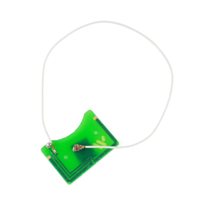 Antenne WiFi - Nintendo DS Lite