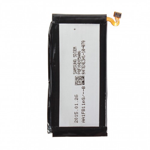 Batterie - Galaxy A3