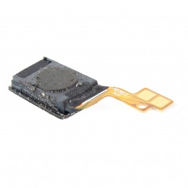 Haut-parleur interne - Galaxy A3 / A5 / A7