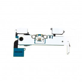 Connecteur de charge - Galaxy A5