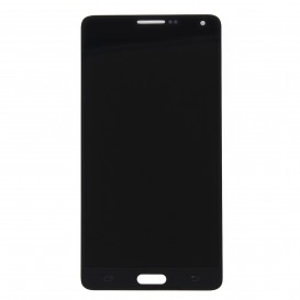 Ecran LCD + Tactile NOIR - Galaxy A7