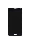 Ecran LCD + Tactile NOIR - Galaxy A7