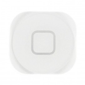 Bouton Home blanc - iPod Touch 3G