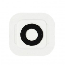 Bouton Home blanc - iPod Touch 3G