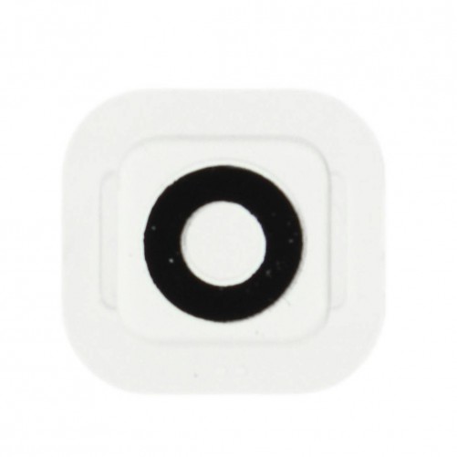 Bouton Home blanc - iPod Touch 3G